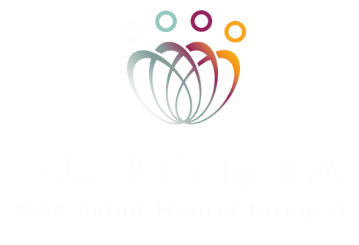 EURITMIA - SALUD MENTAL INTEGRAL - Psiquiatría en Bogotá