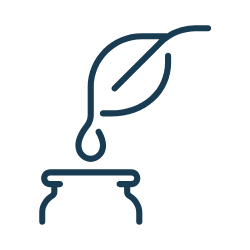 Homeopatía Bogotá - Euritmia salud mental integral - Psiquiatría en Bogotá