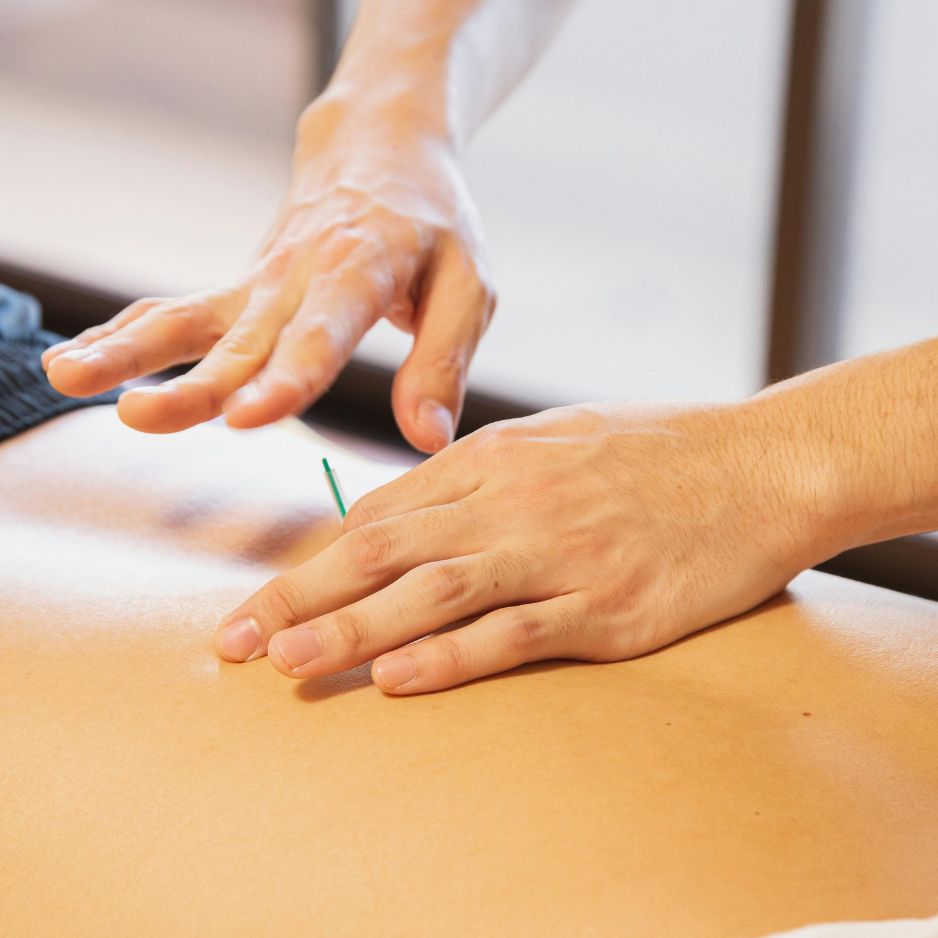 Medicina Alternativa Bogotá - Eurtimia Salud Integral en Bogotá