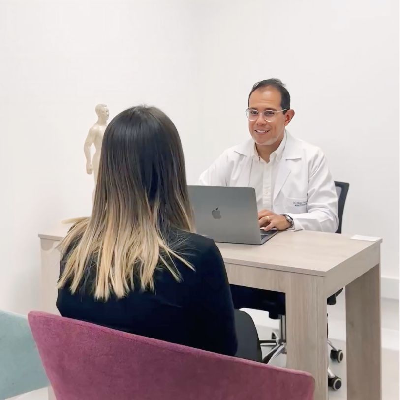 Medicina Alternativa en Bogotá - Eurtimia Salud integral - Clínica de Salud Mental en Bogotá - Psiquiatría en Bogotá