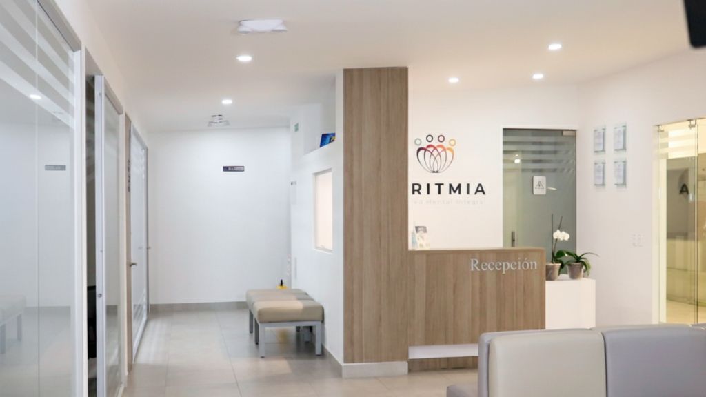 Euritmia - Clínica de Salud Mental en Bogotá - Psiquiatría en Bogotá