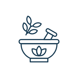 Medicina Ayurveda Bogotá - Medicina Ayurvédica - Medicina Alternativa en Euritmia Bogotá