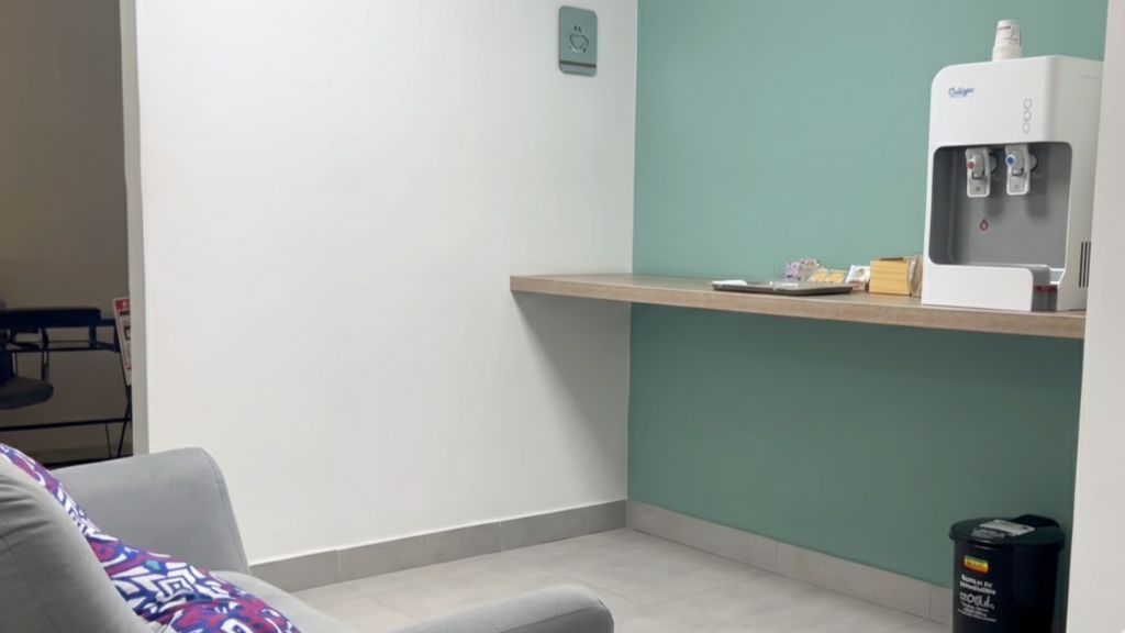 Psiquiatría en Bogotá - Euritmia Salud Mental Integral