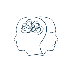 Psiquiatría en adultos Bogotá - Euritmia salud mental integral