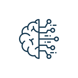 Terapia Neural en Bogotá - Euritmia Salud Mental Integral en Bogotá