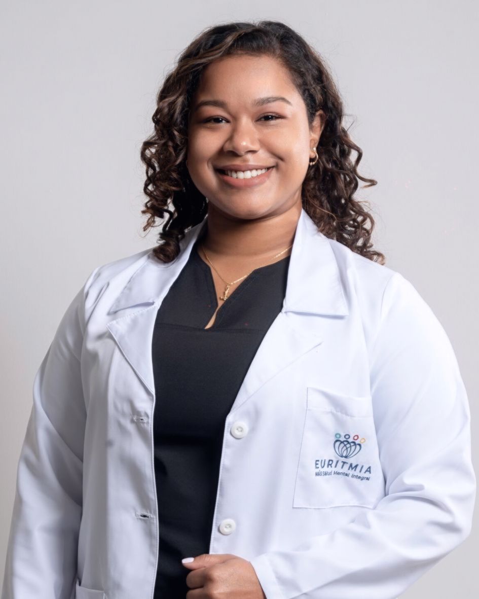 Dra. Karen Whittinghan