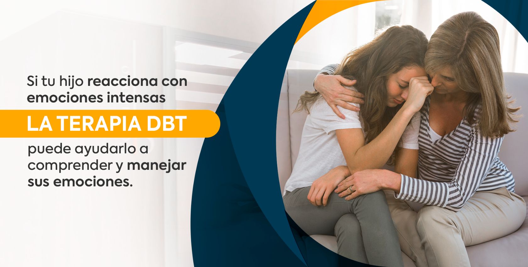 Terapia DBT Bogotá - Euritmia Salud Mental integral