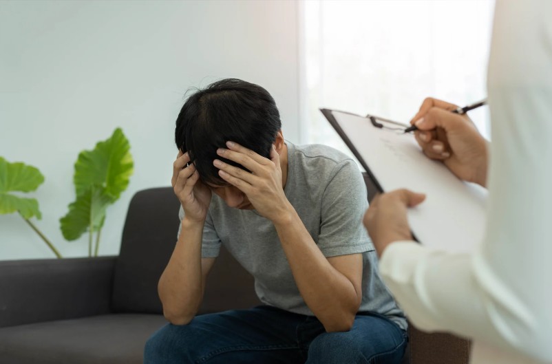 Terapia DBT - Principio dialéctico - Euritmia