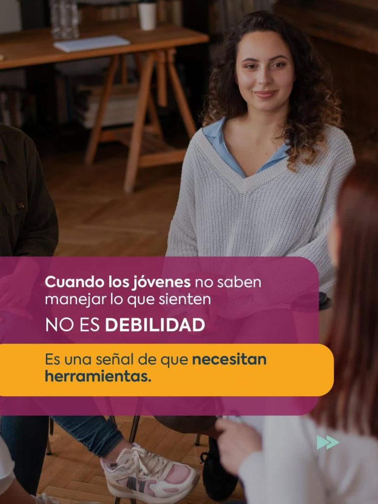 Terapia dbt en Bogotá - Euritmia 2