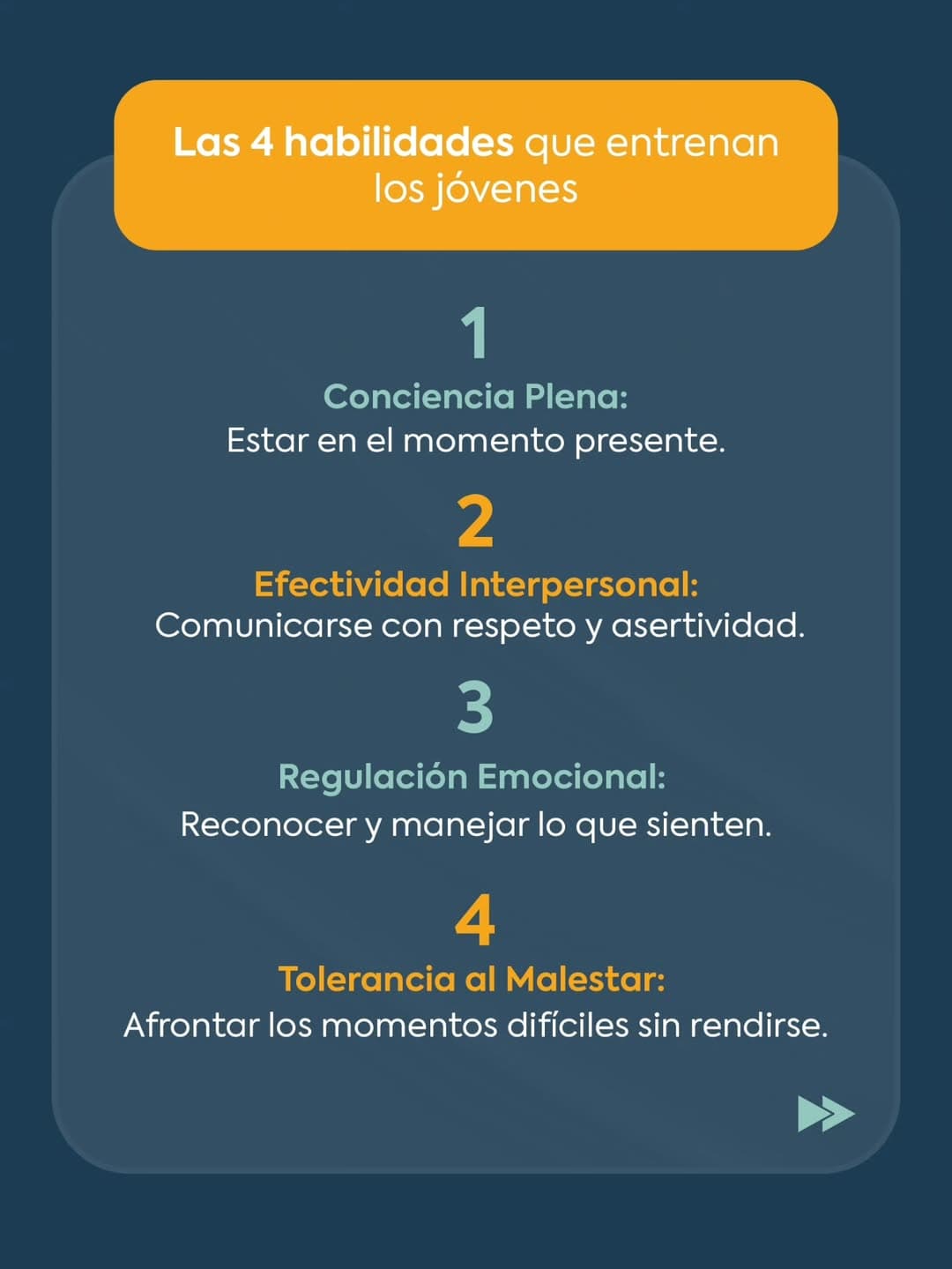 Terapia dbt en Bogotá - Euritmia 5