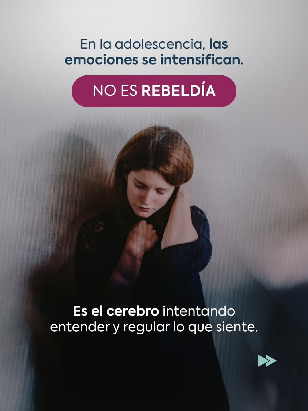 Terapia dbt en Bogotá - Euritmia