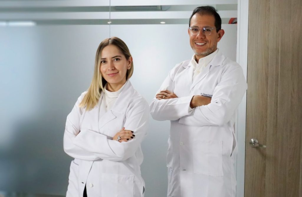 Clínica de salud mental en Bogotá Euritmia - Pisquiatría en Bogotá - terapia dialéctico conductual en Bogotá