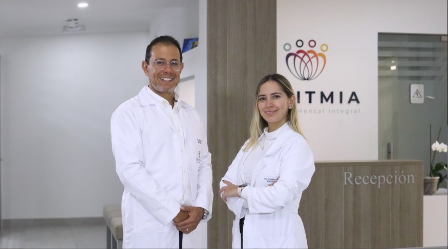 Para el insomnio qué es bueno - Profesionales en psicología y psiquiatría en Bogotá - Clínica de salud mental Euritmia