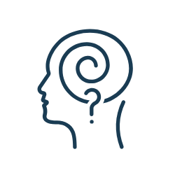 Psiquiatría en Adulto Mayor - Euritmia - Psiquiatría en Bogotá