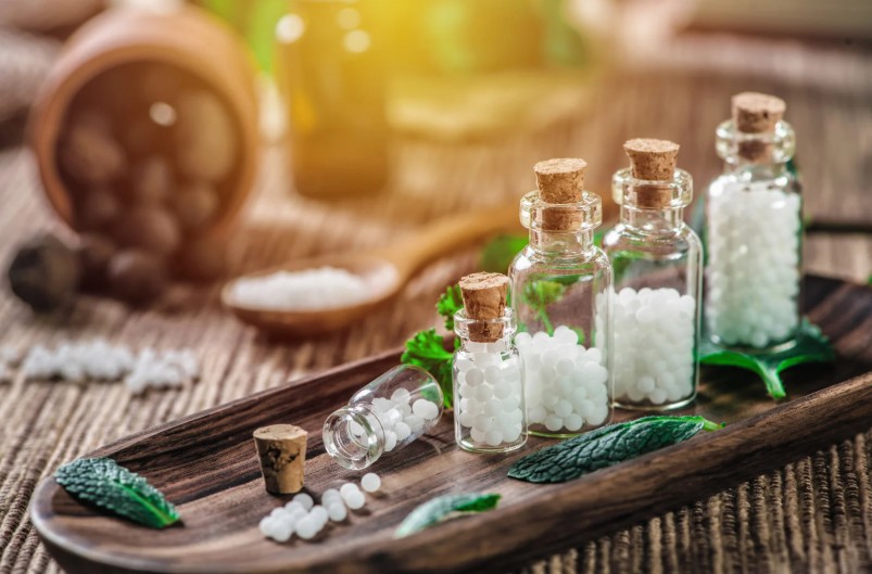 Qué es bueno para el insomnio - Medicina homeopática - Clínica de salud mental en Bogotá Euritmia