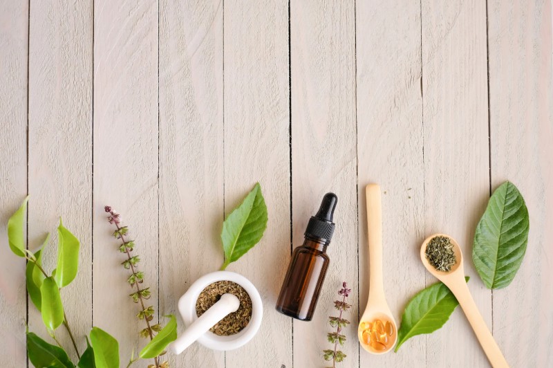 Qué es bueno para el insomnio - Medicina natural - Clínica de salud mental en Bogotá Euritmia