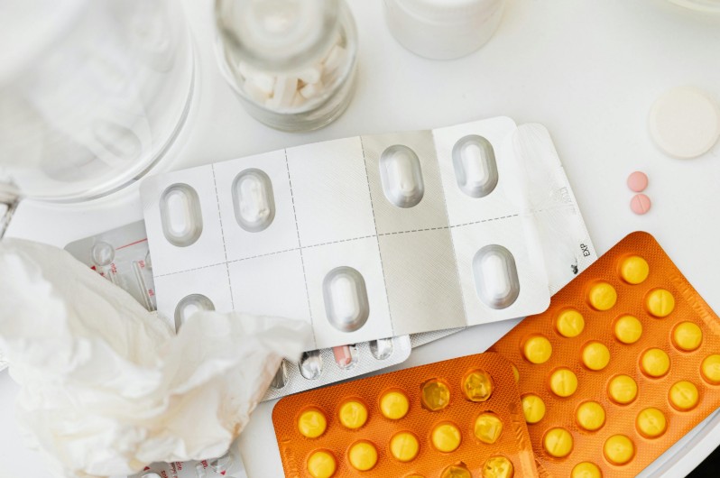 Qué es bueno para el insomnio - Remedios para el insomnio - Clínica de salud mental en Bogotá Euritmia