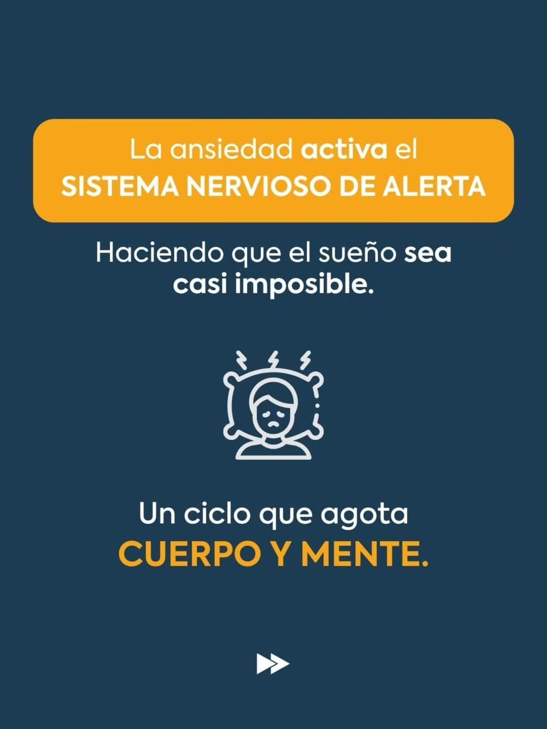 Tratamiento para el insomnio en Bogotá - Clínica de salud mental Euritmia 3