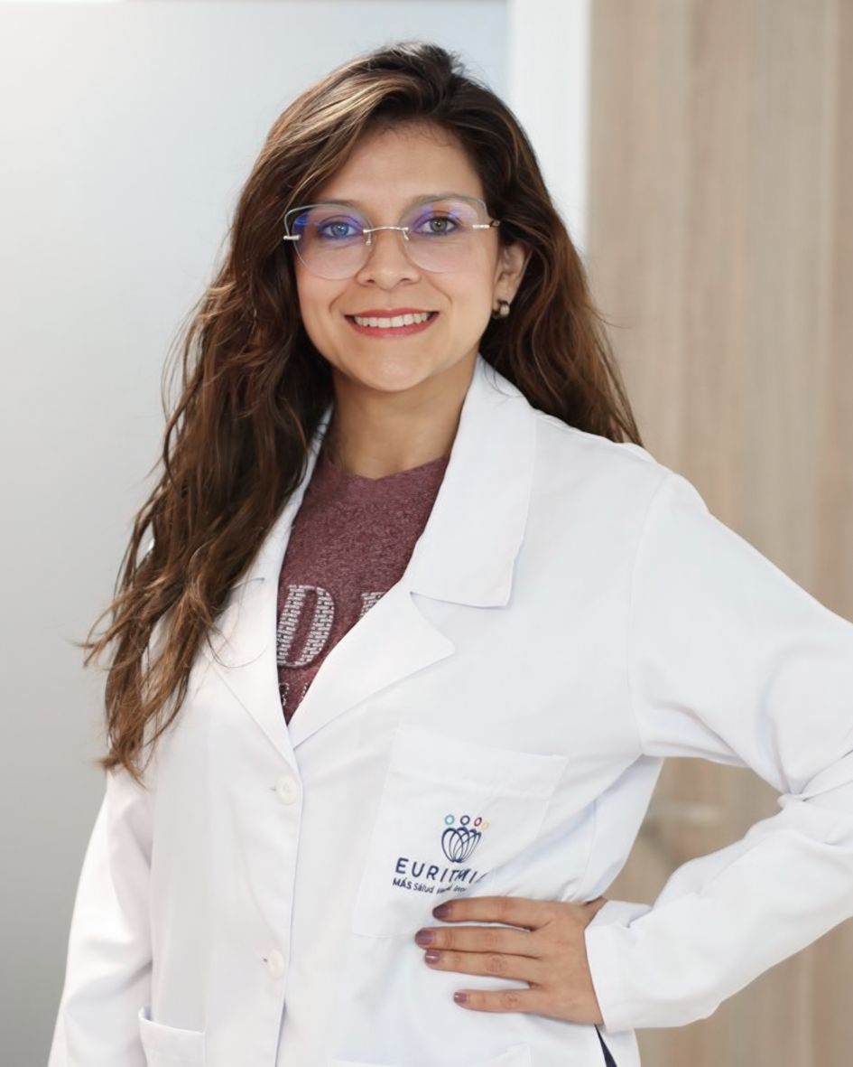 Dra. Lina Marcela Duran (2)