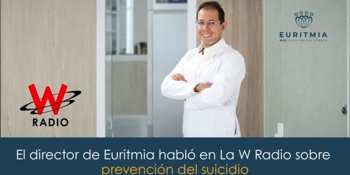 ¿Cómo prevenir el suicidio? Guía de prevención del suicidio para quienes necesitan ayuda