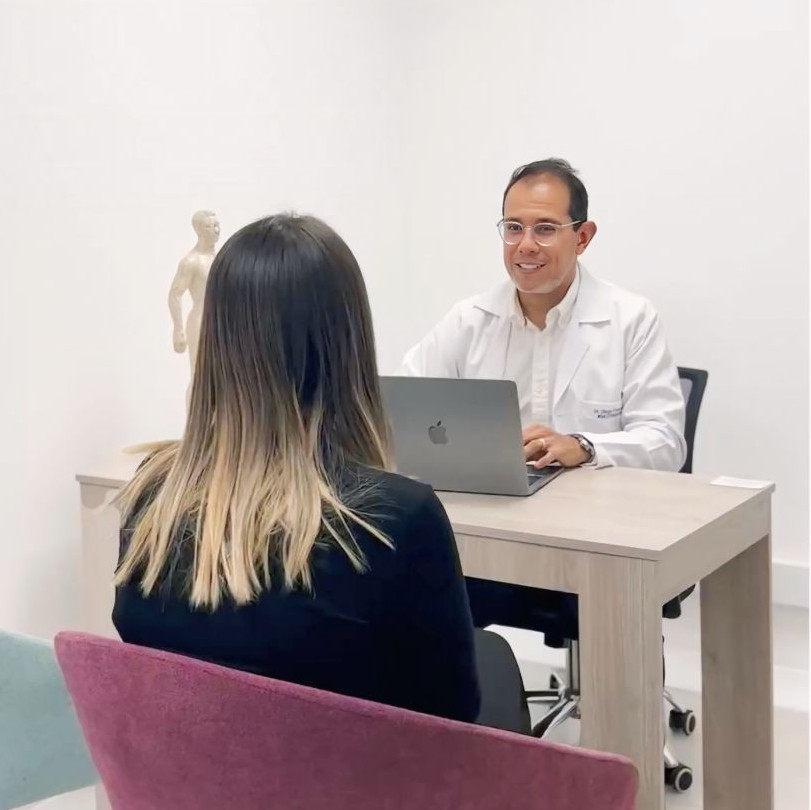 Psicología en adultos en Bogotá - Clínica Euritmia salud mental integral