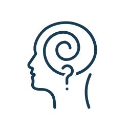 Psicologia Clínica para adultos en Bogotá - Euritmia