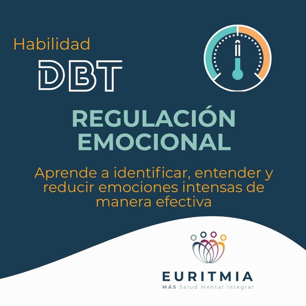 Terapia DBT-Euritmia