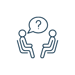 Terapia Psicológica en Bogotá - Euritmia Salud Mental