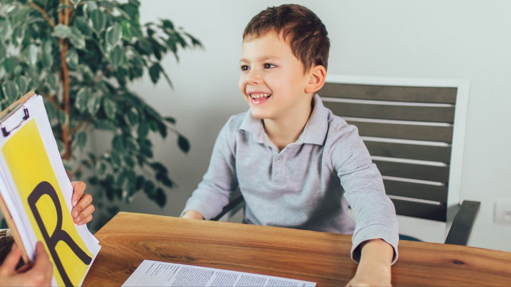 Acompañamiento psicologico euritmia