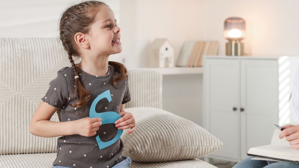 Manejo integral Euritmia