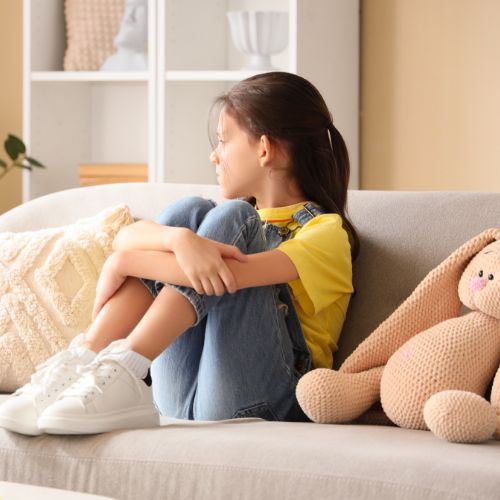 Psiquiatría infantil en Bogotá - Psiquiatría para niños en Bogotá - Euritmia - Salud Mental integral