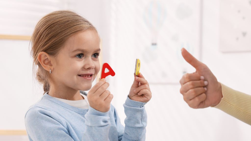 Seguimiento clínico EURITMIA