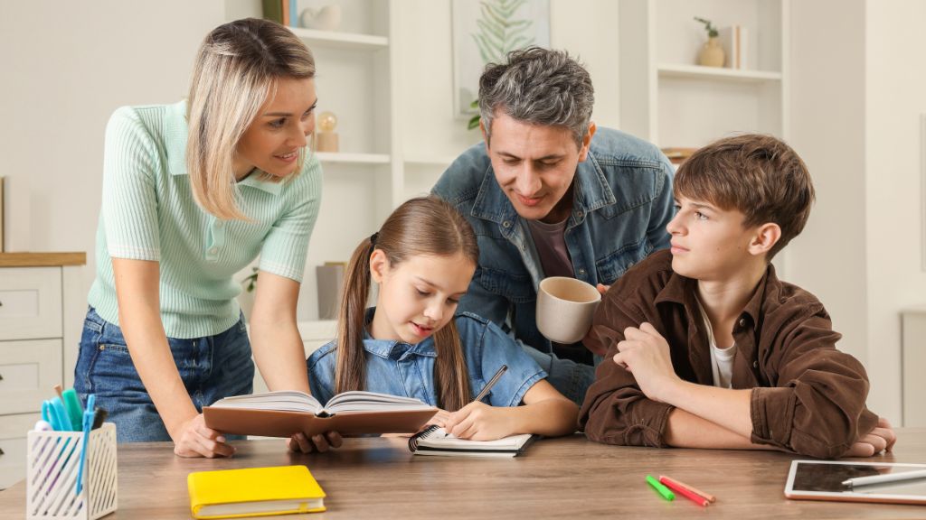 apoyo a padres - euritmia