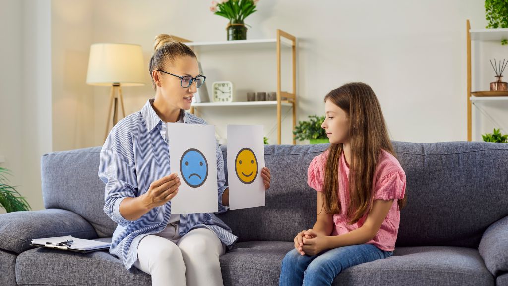 apoyo emocional - Euritmia