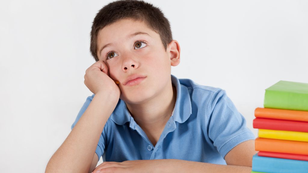 aprendizaje en niños con TDAH - EURITMIA 3