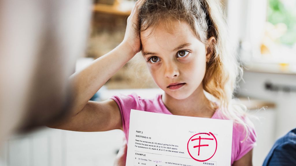 aprendizaje en niños con TDAH - EURITMIA 4