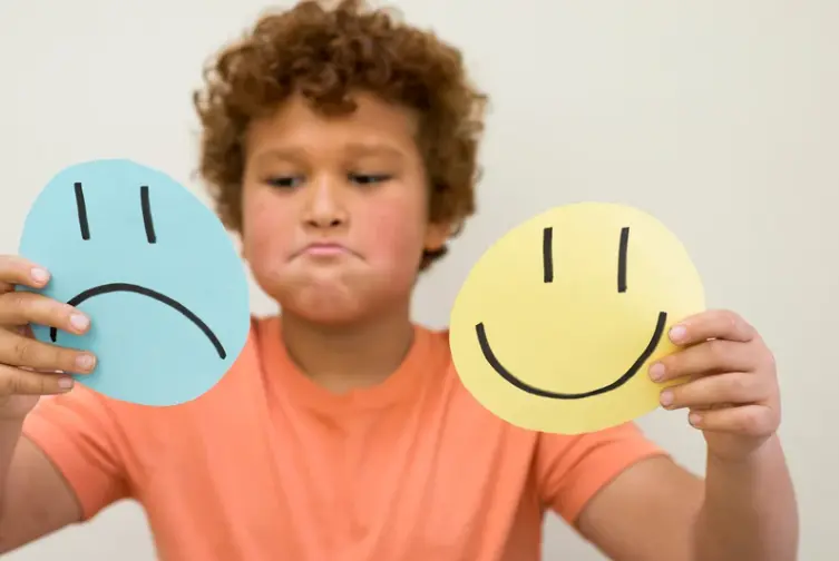 Adicción al celular en niños-Euritmia