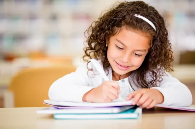 Adicción al celular en niños-Euritmia