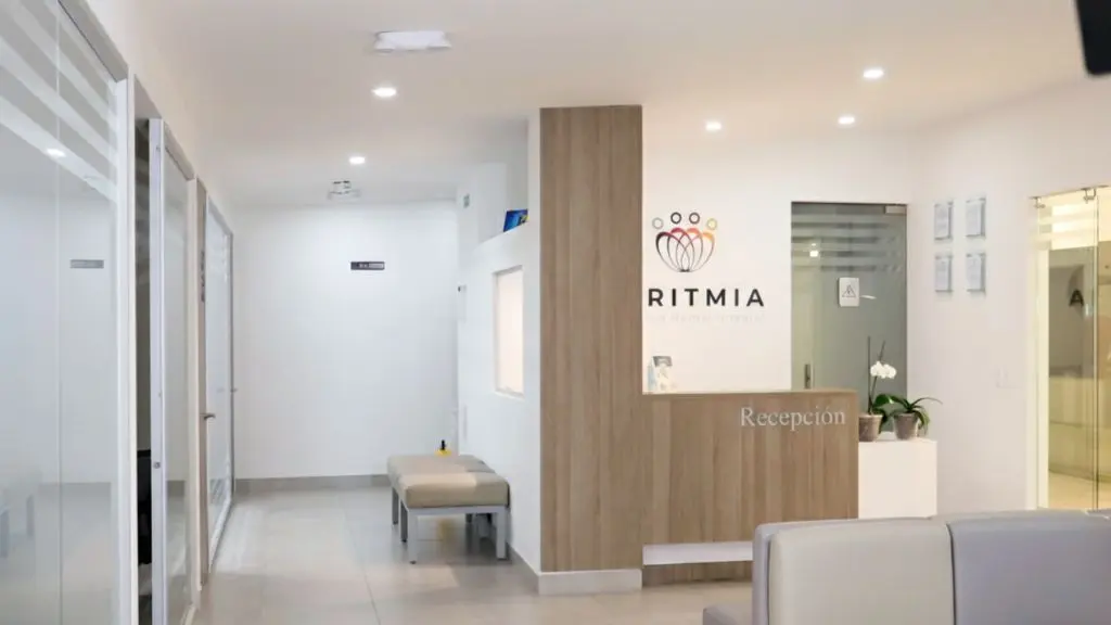 Euritmia-Clinica-de-Salud-Mental-en-Bogota-Psiquiatria-en-Bogota