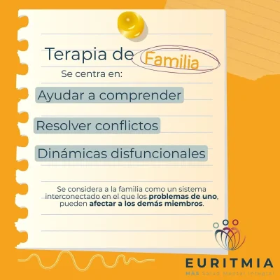 Psicoterapia individual-Euritmia Bogotá