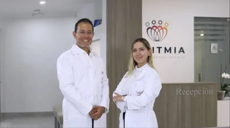Psicoterapia individual-Euritmia Bogotá
