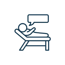 Psicoterapia individual en Bogotá - terapia individual en bogotá - Euritmia Salud Mental integral