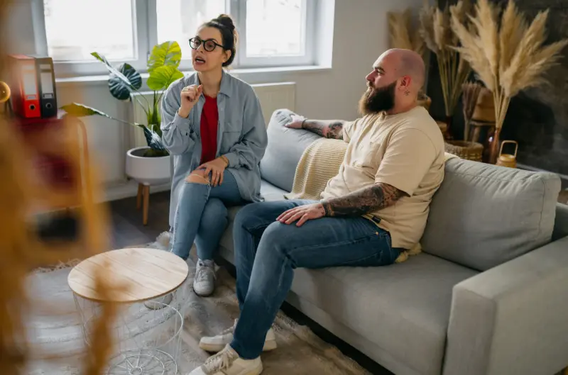 Terapia de pareja en Bogotá-Euritmia- Ayuda en psicoterapia