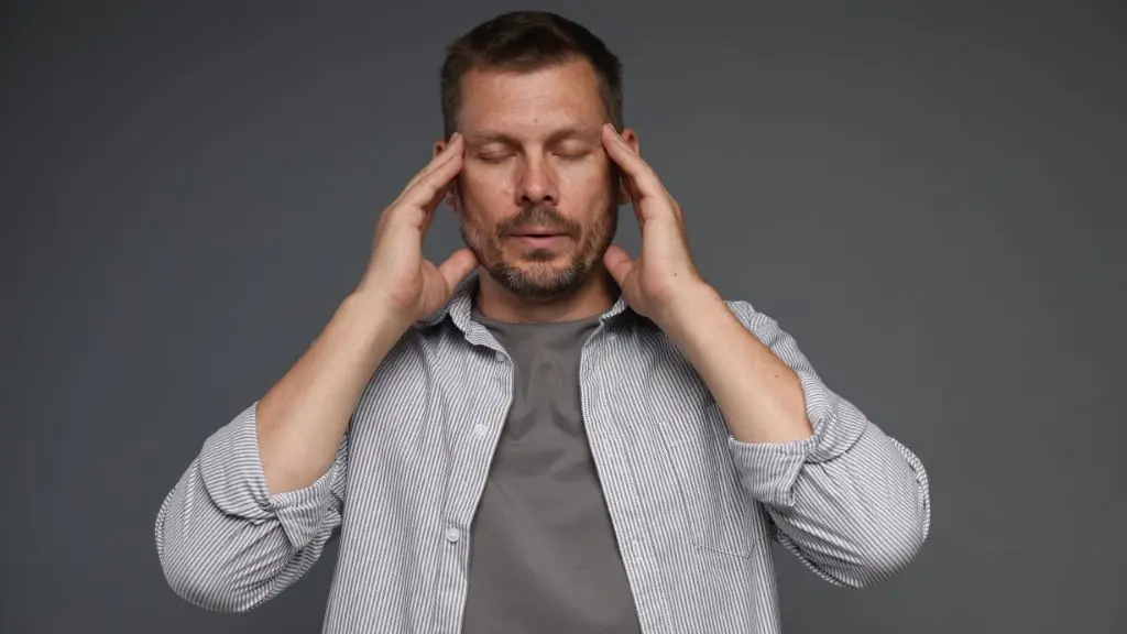 Cómo quitar la ansiedad rápidamente - Consejos de respiración - Euritmia clínica de salud mental en Bogotá