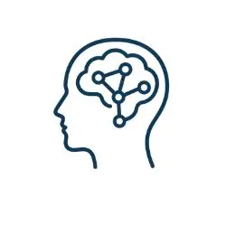 Neuropsicología con expertos en Bogotá - Clínica de salud mental Euritmia
