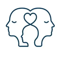 Psicoterapia de familia en Bogotá - Clínica de salud mental Euritmia