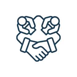 Talleres de psicología y psiquiatría en Bogotá