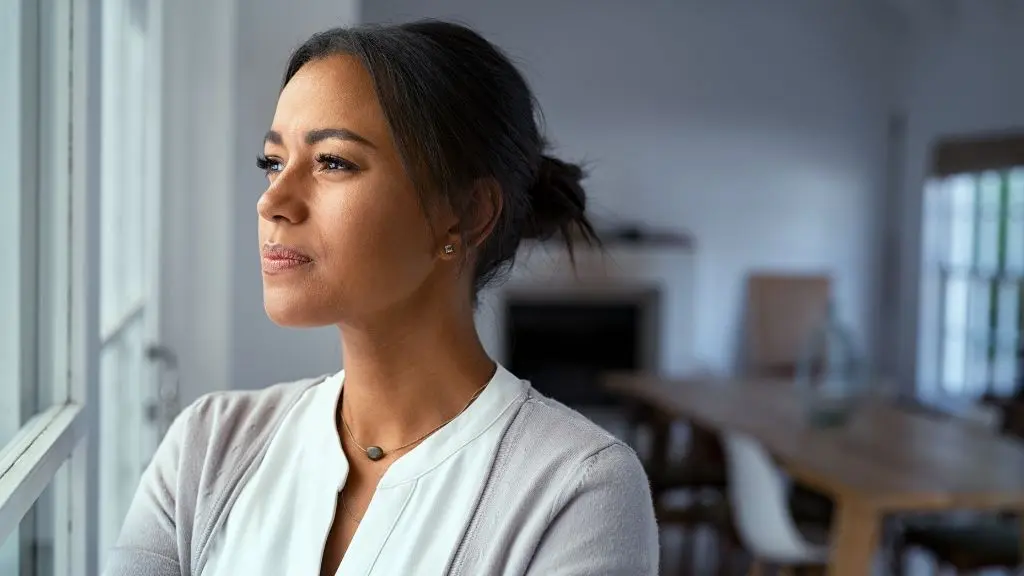 Terapia cognitivo conductual para la ansiedad en Bogotá - Euritmia clínica de salud mental