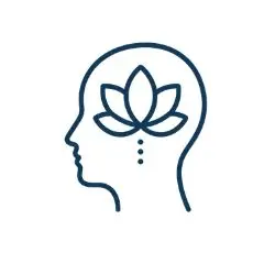 Terapia con mindulness en Bogotá - Clínica de salud mental Euritmia