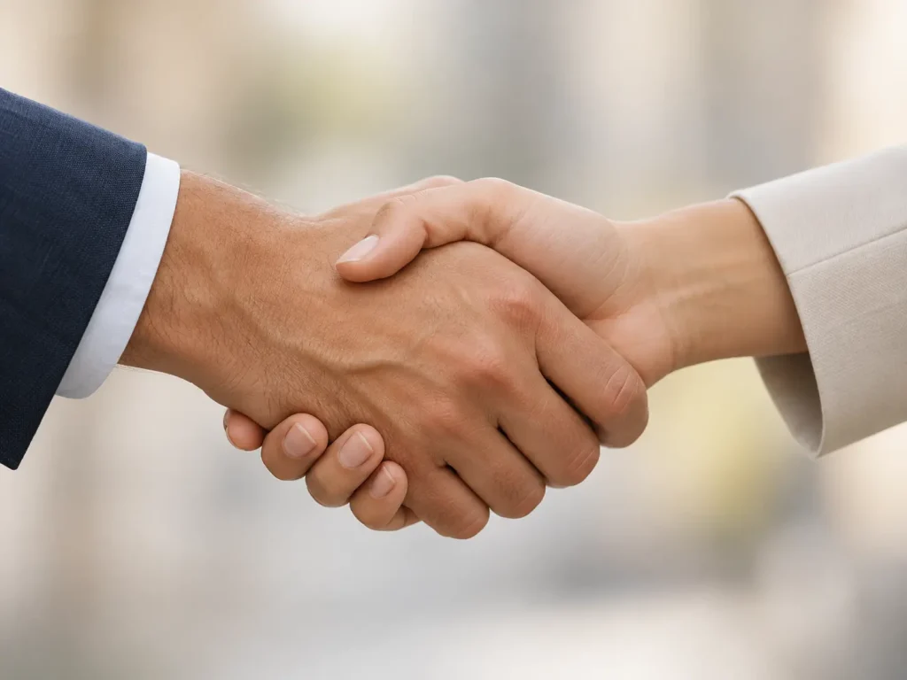 Compromiso con nuestros pacientes en Eurtimia